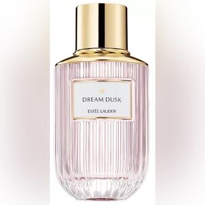 Estée Lauder Dream Dusk Eau de Parfum